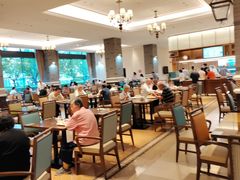 -泰康之家·申园