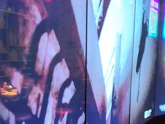 -音乐派KTV(银泰城店)
