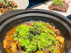 -祝家花園(伯渎港店)
