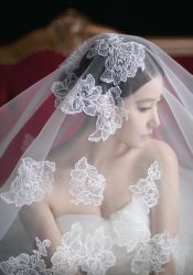 -太郎花子婚纱摄影TAHAKO(无锡店)