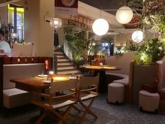 -馋嘴猫北京食堂·烤鸭·宵夜(亚运村店)