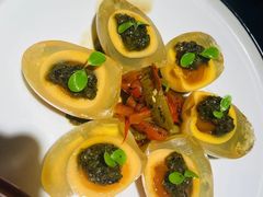 -麻六记(凤凰汇店)