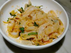 -北方家宴(祈福店)