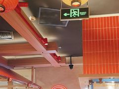 -寸屋拉面(凯德晶萃店)