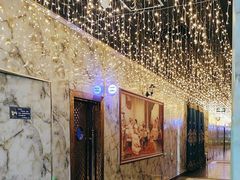 -K歌之王量贩式KTV(洪楼店)