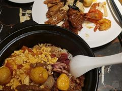 -手佳·水疗汇(嘉益店)