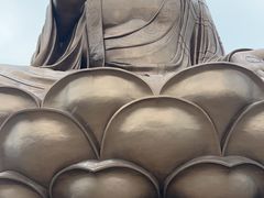 -六鼎山文化旅游区