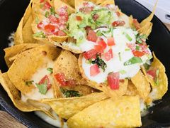 芝芝墨西哥玉米脆片-农畉LONFOOD(福田星河COCOPark店)