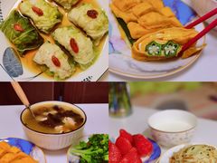 -汇慈安·高端自营月嫂(武汉月子尊享店)