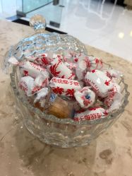 点击看大图 大堂-艾维庭美学SPA