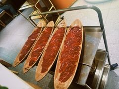 -左庭右院鲜牛肉火锅(南通CBD大有境店)