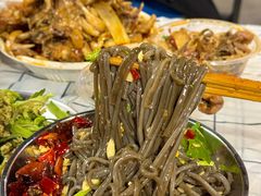 -蛙老爹·蜀香美蛙鱼头(王家湾店)