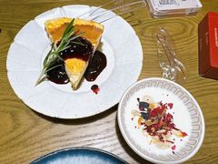 -那时新疆·若羌(经纬汇店)