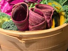 -三出山火锅(南京万象天地店)