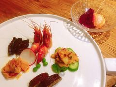 -涵苑私宴定制(外滩店)