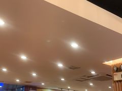 大堂-朱仔记食府(江南大道店)