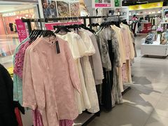 -唯品会(北京国瑞城店)