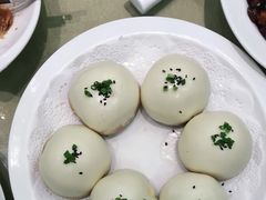 生煎包-金时代顺风大酒店(协泰店)