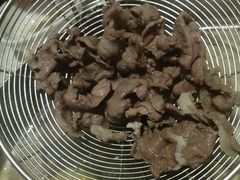 -浪里寻·臻牛养生牛肉火锅(方圆荟店)