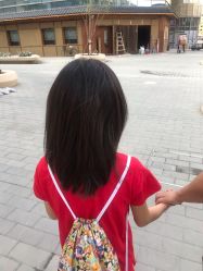 -时尚工厂·科学染发