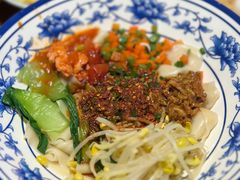 -万达广场(龙湖店)