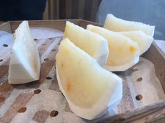 -琼菜王(南海店)