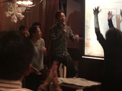 -川吧River Bar·酒吧