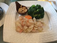 -灞柳驿酒店(香湖湾地铁站店)