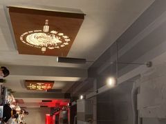 -鱼无双·酸菜鱼(来凤街店)