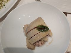 -苏浙汇(肇嘉浜路总店)