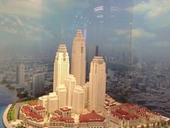 -天津市规划展览馆