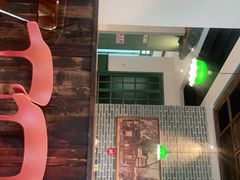 门面-金锅小厨(乐活街店)
