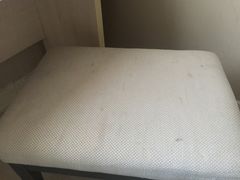 -锦江之星(武汉黄鹤楼复兴路地铁站店)