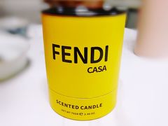 -必胜客(龙茗店)