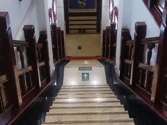 -晋阳饭庄(虎坊桥店)