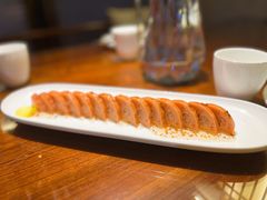 -徽湘客(草桥店)