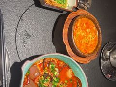 -锦荟JINHUI·浙江小馆(上海荟聚店)