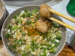 -肖肖酸萝卜鱼火锅(总店)