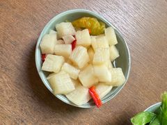 -粉家柳州螺蛳粉(杨宅路店)