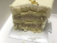 -原麦世家(莱蒙店)