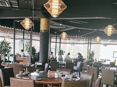 -盐帮食坊•小河帮川菜(四川师大店)