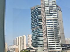 -北国商城