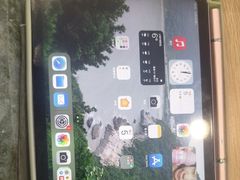 -苹果手机电脑·Mac维修服务(普陀店)