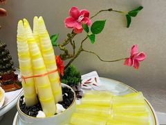 -德天雪花肥牛海鲜火锅(南苑东路店)