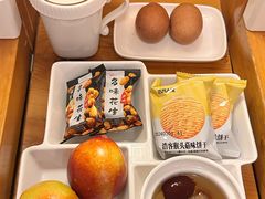 -鸥迪足道(全球连锁 新世界示范店)