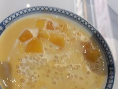 -赵记传承·中式甜品(中山石岐大信店)