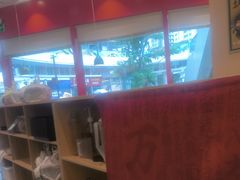 -华记煲仔华·煲仔饭(三元里万科里店)