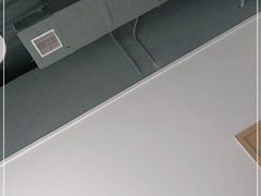 -乐体健身