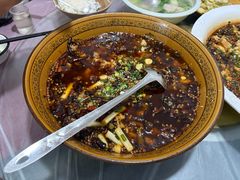 -瓦房兔(璧山店)