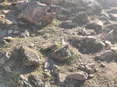 -石条山